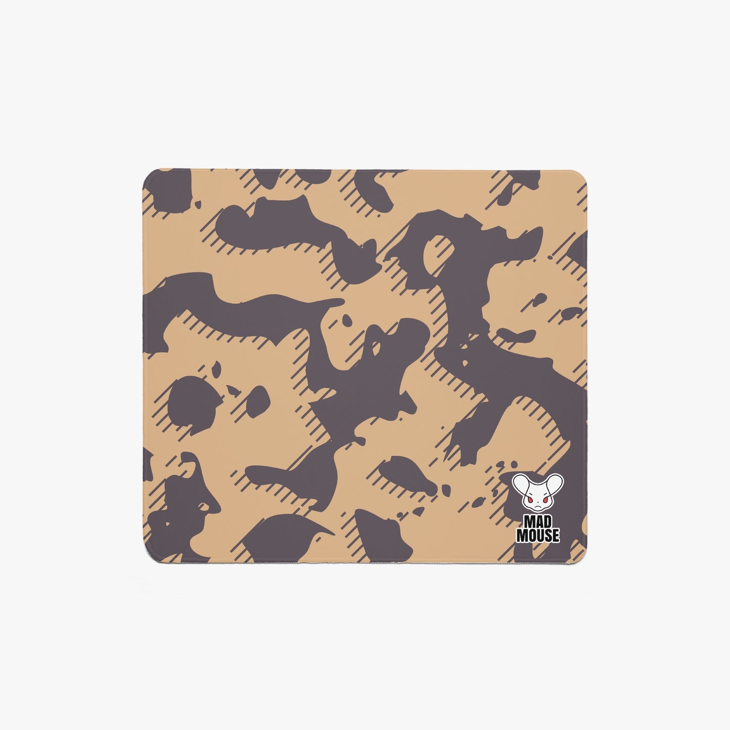 MadMouse DESERT Mousepad