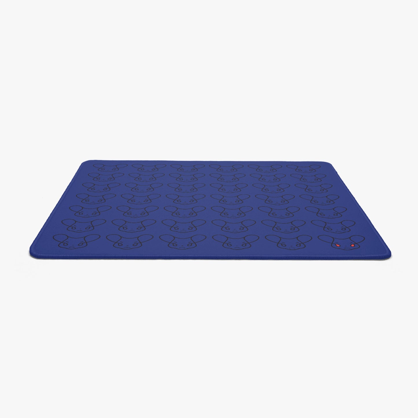 MadMouse NEST Mousepad