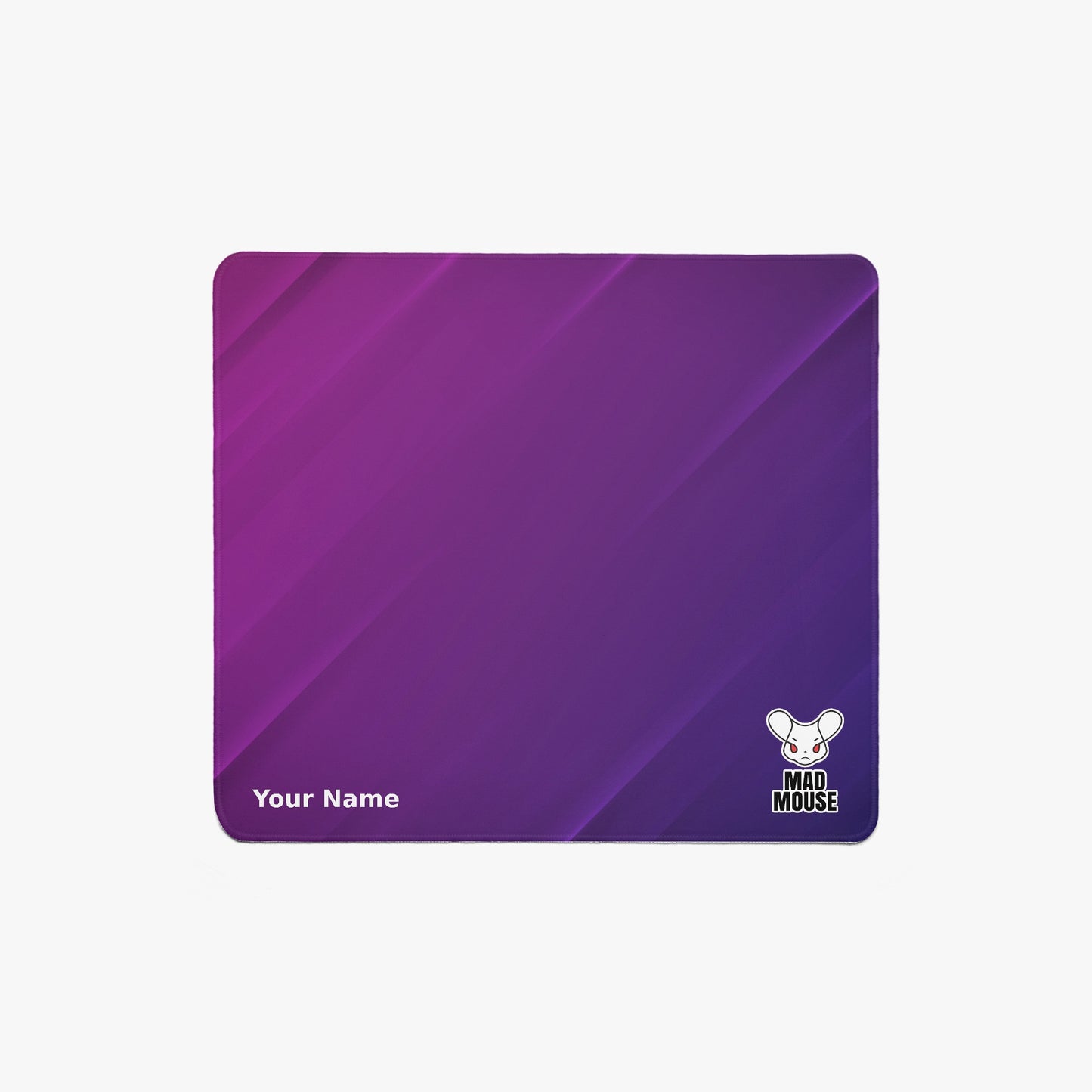 MadMouse NEON Mousepad