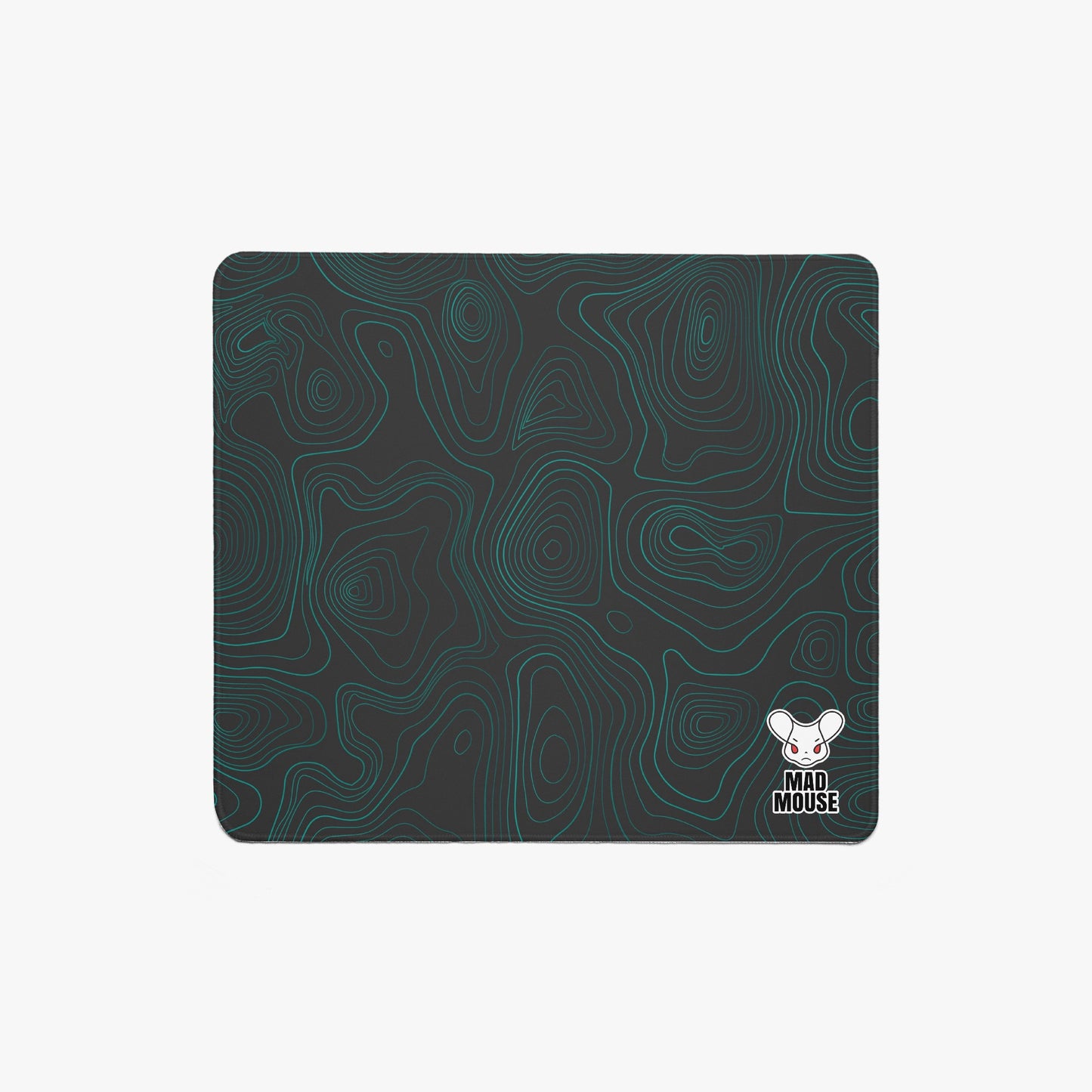 MadMouse LQ-N Mousepad