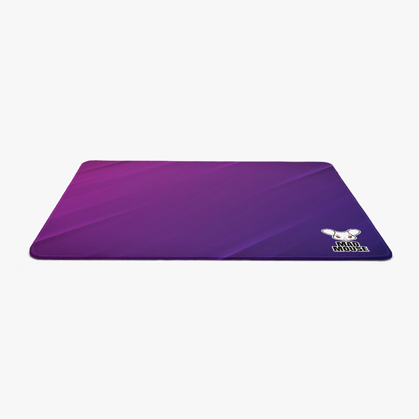 MadMouse NEON Mousepad