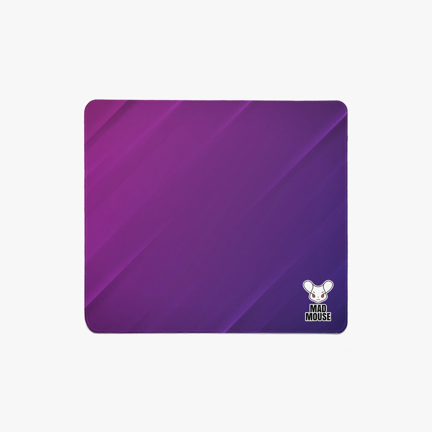 MadMouse NEON Mousepad