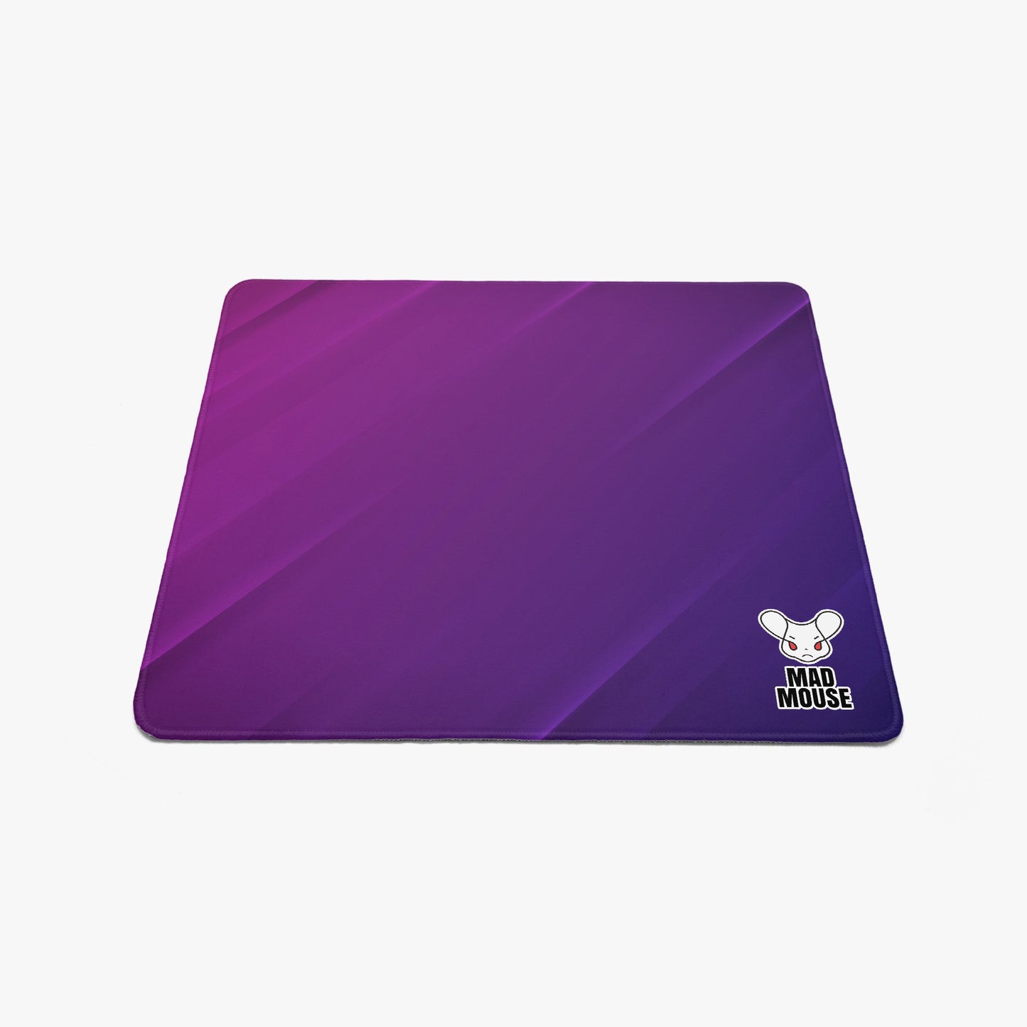 MadMouse NEON Mousepad