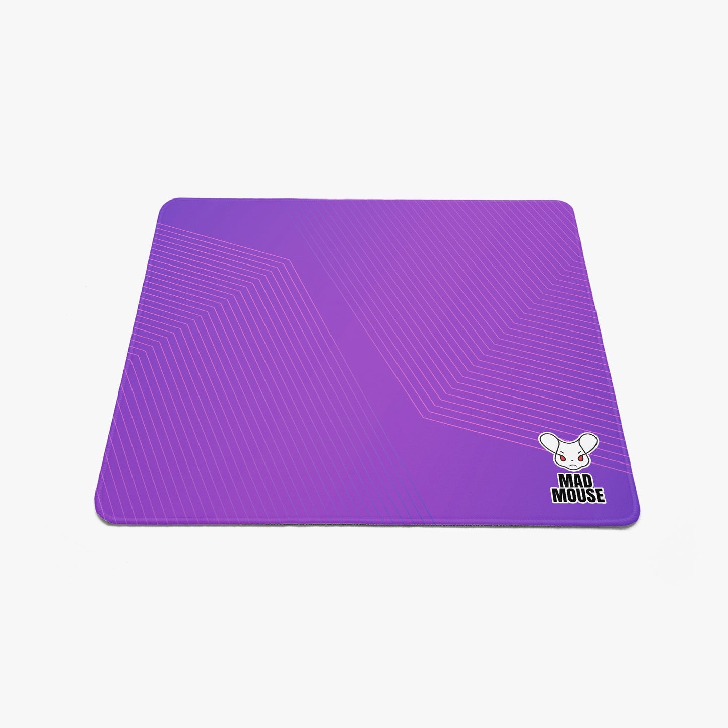MadMouse VIOLET Mousepad