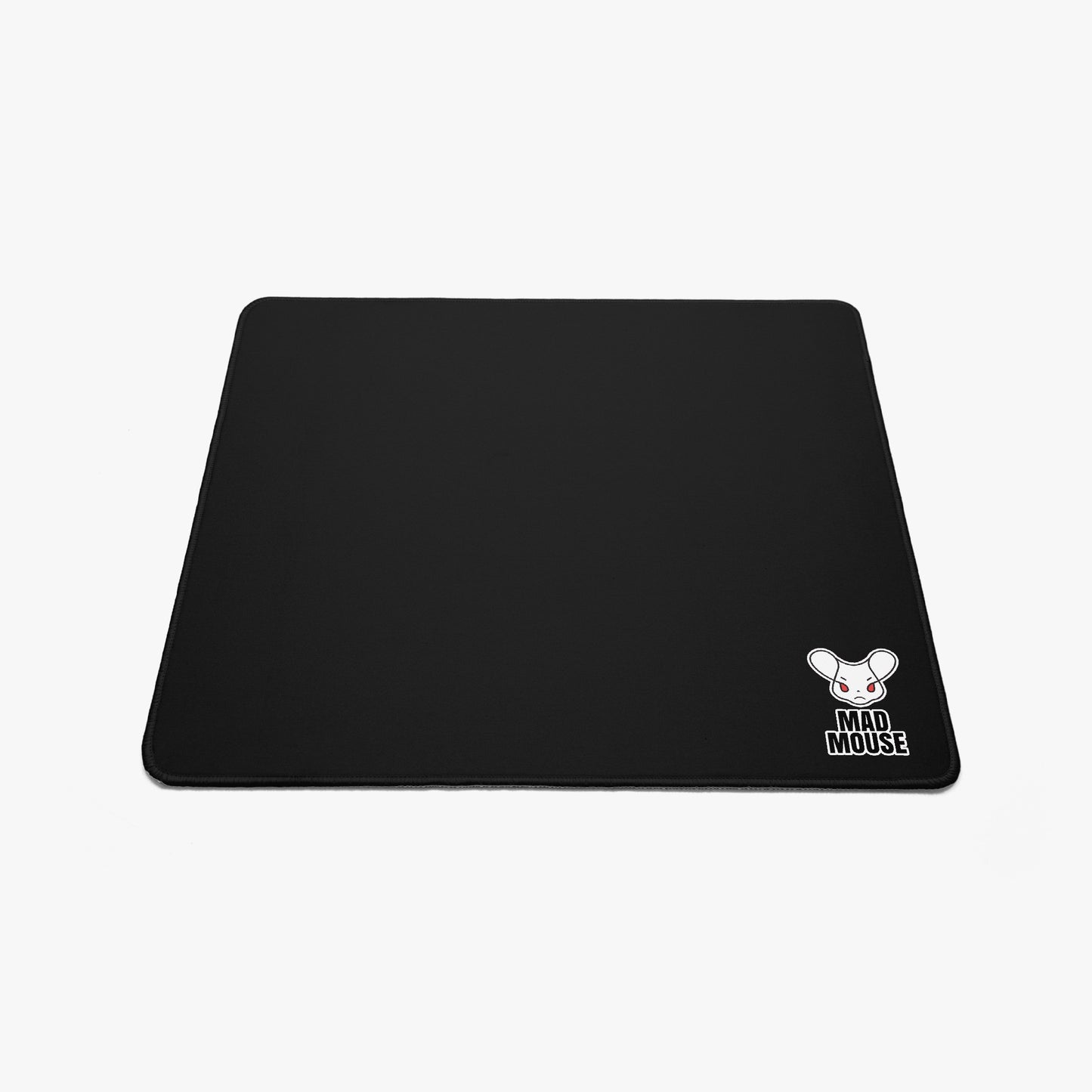 MadMouse PRO Mousepad