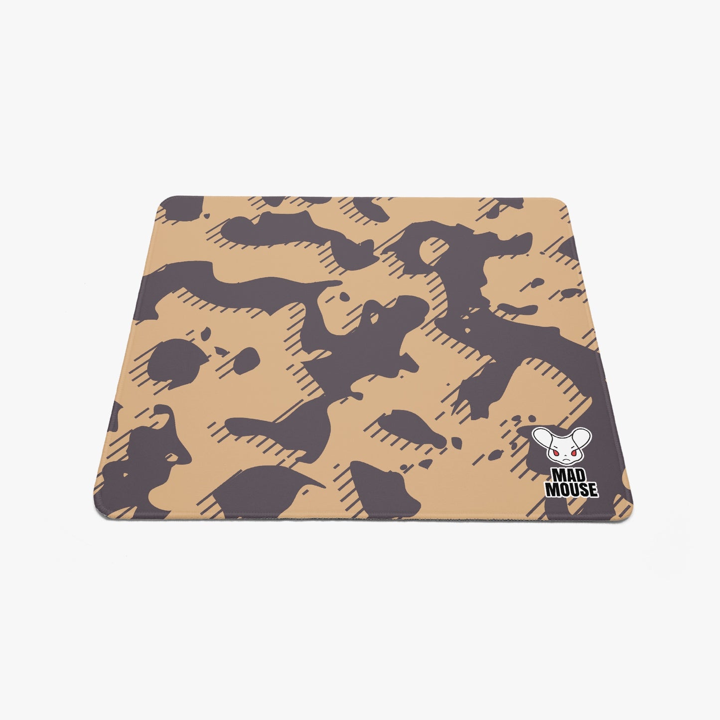 MadMouse DESERT Mousepad