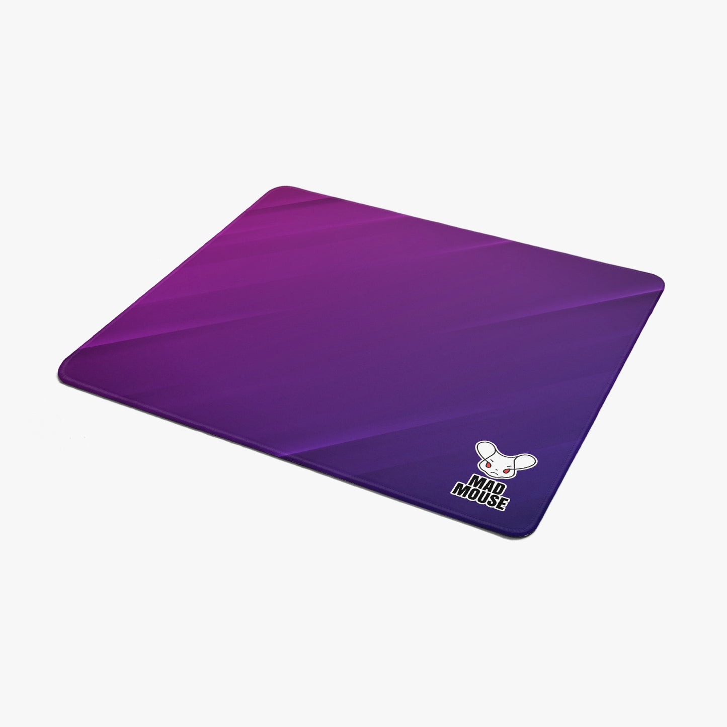 MadMouse NEON Mousepad