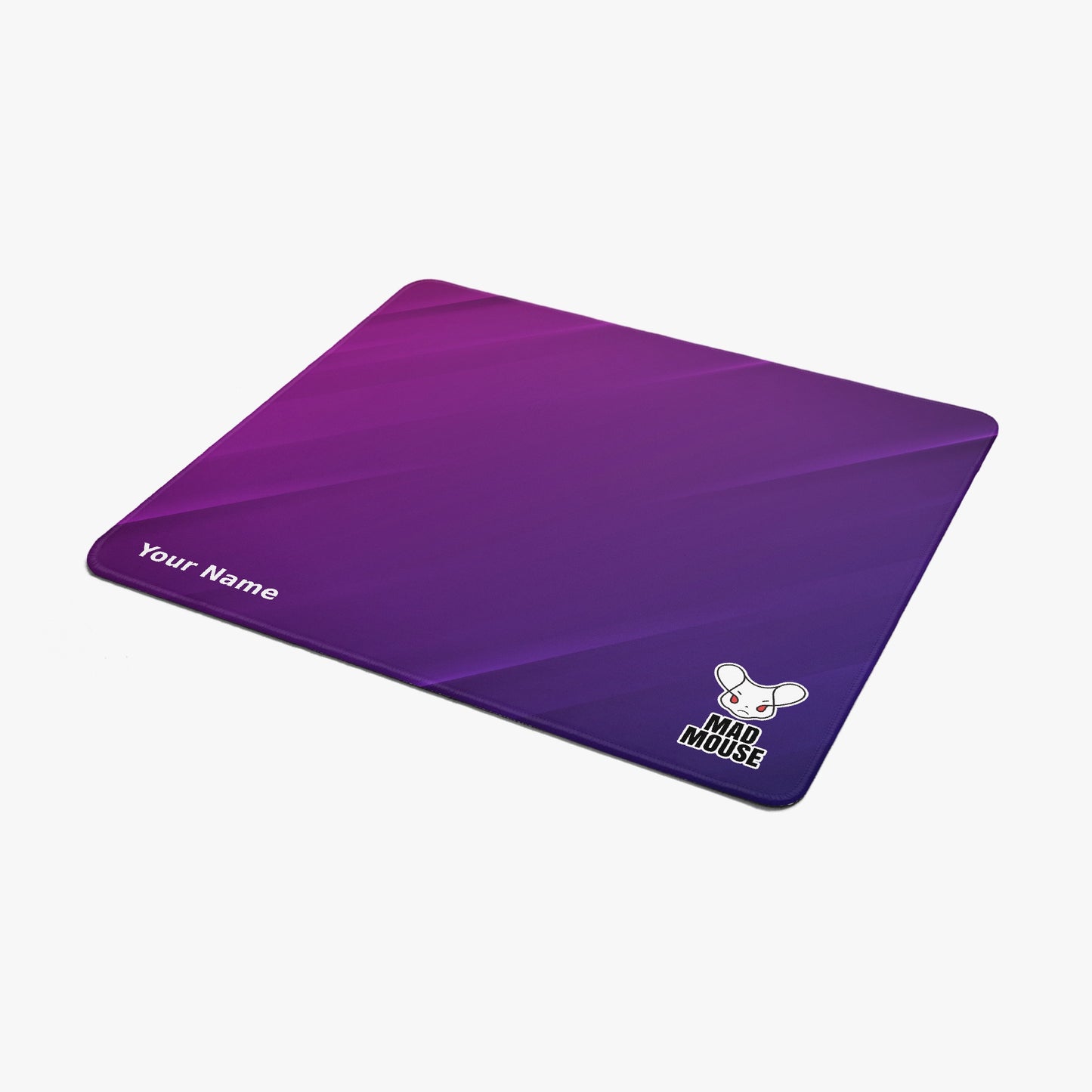 MadMouse NEON Mousepad