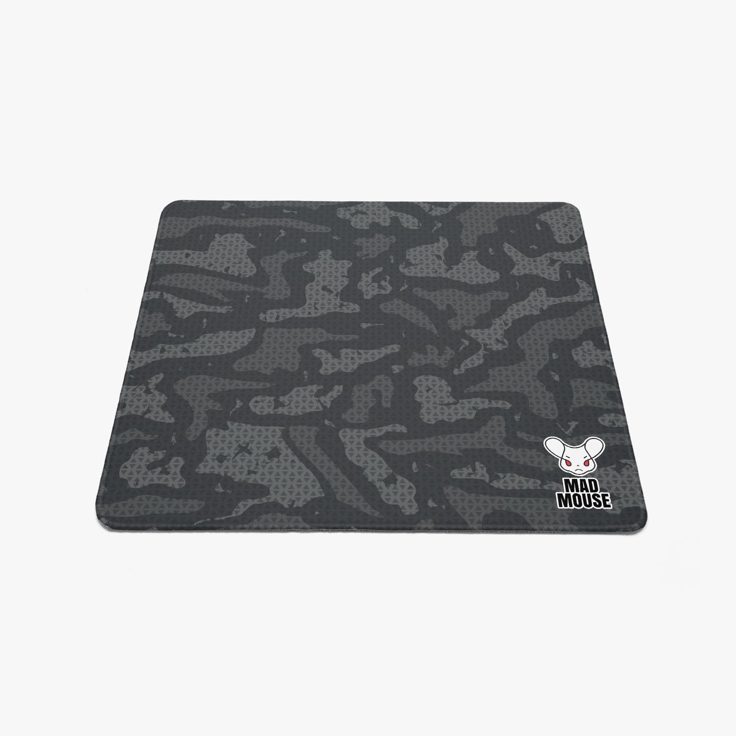 MadMouse CAMO Mousepad