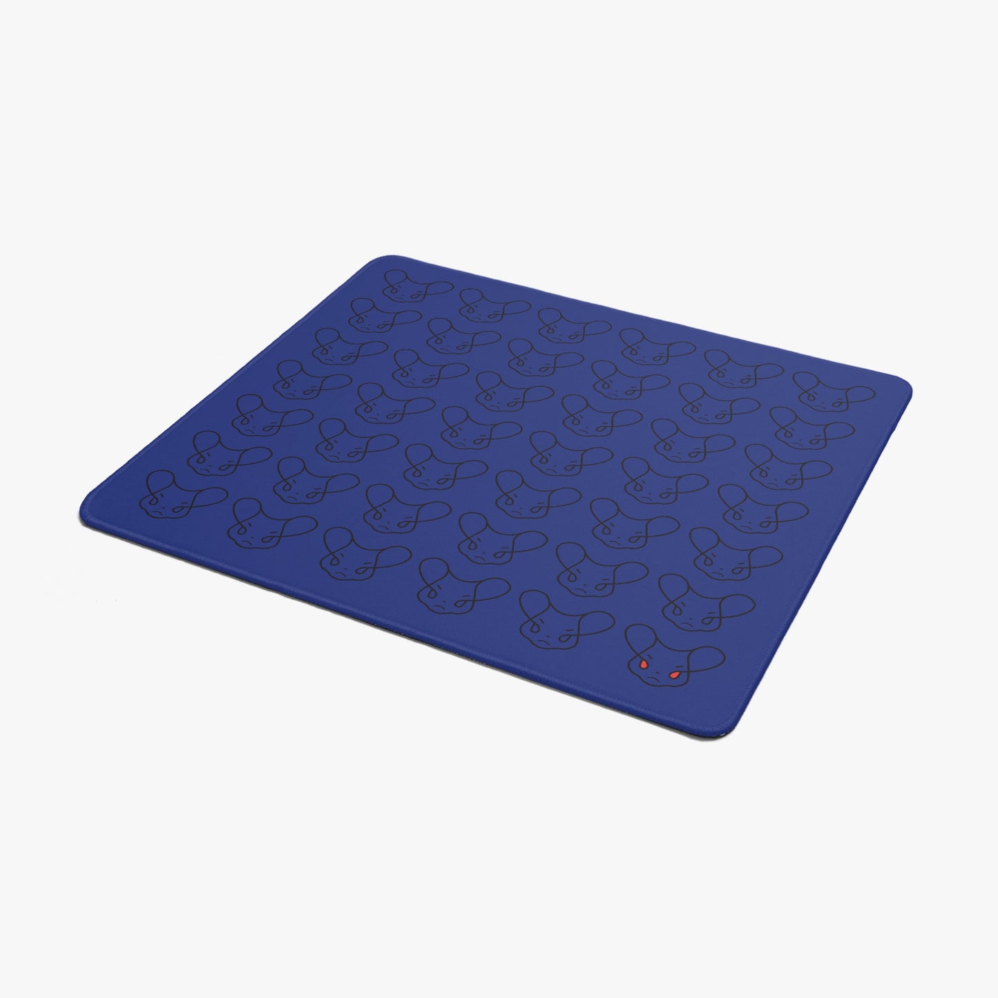 MadMouse NEST Mousepad
