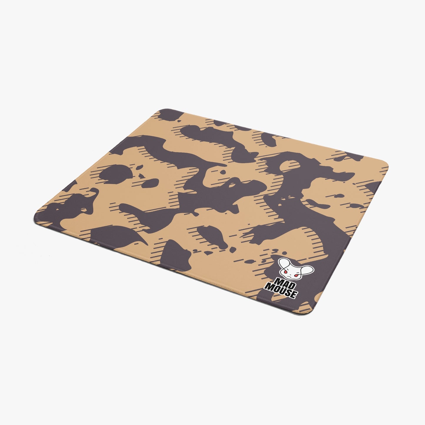 MadMouse DESERT Mousepad