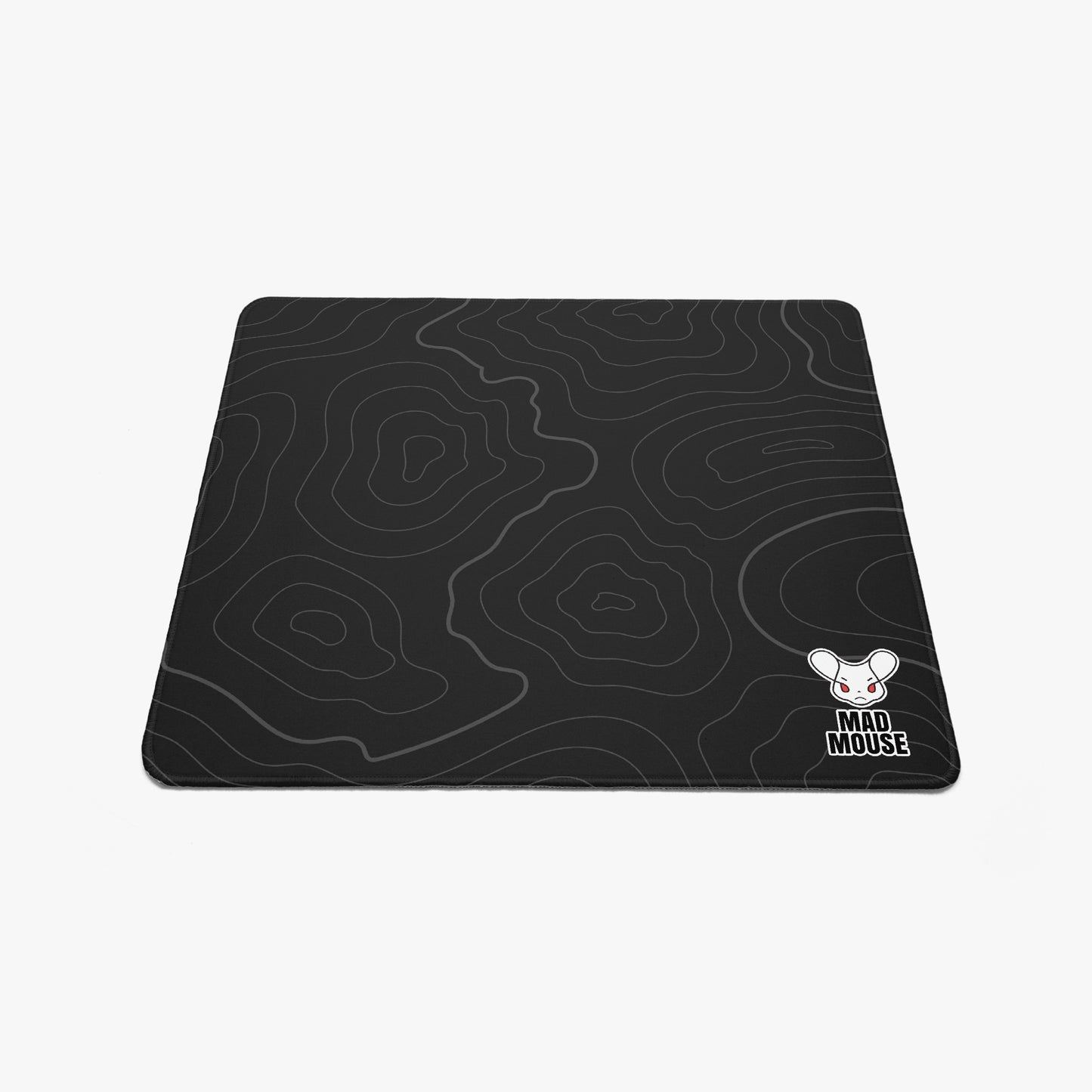 MadMouse LQ Mousepad