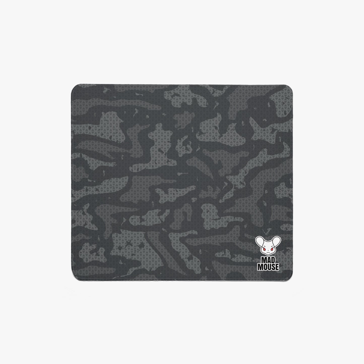 MadMouse CAMO Mousepad