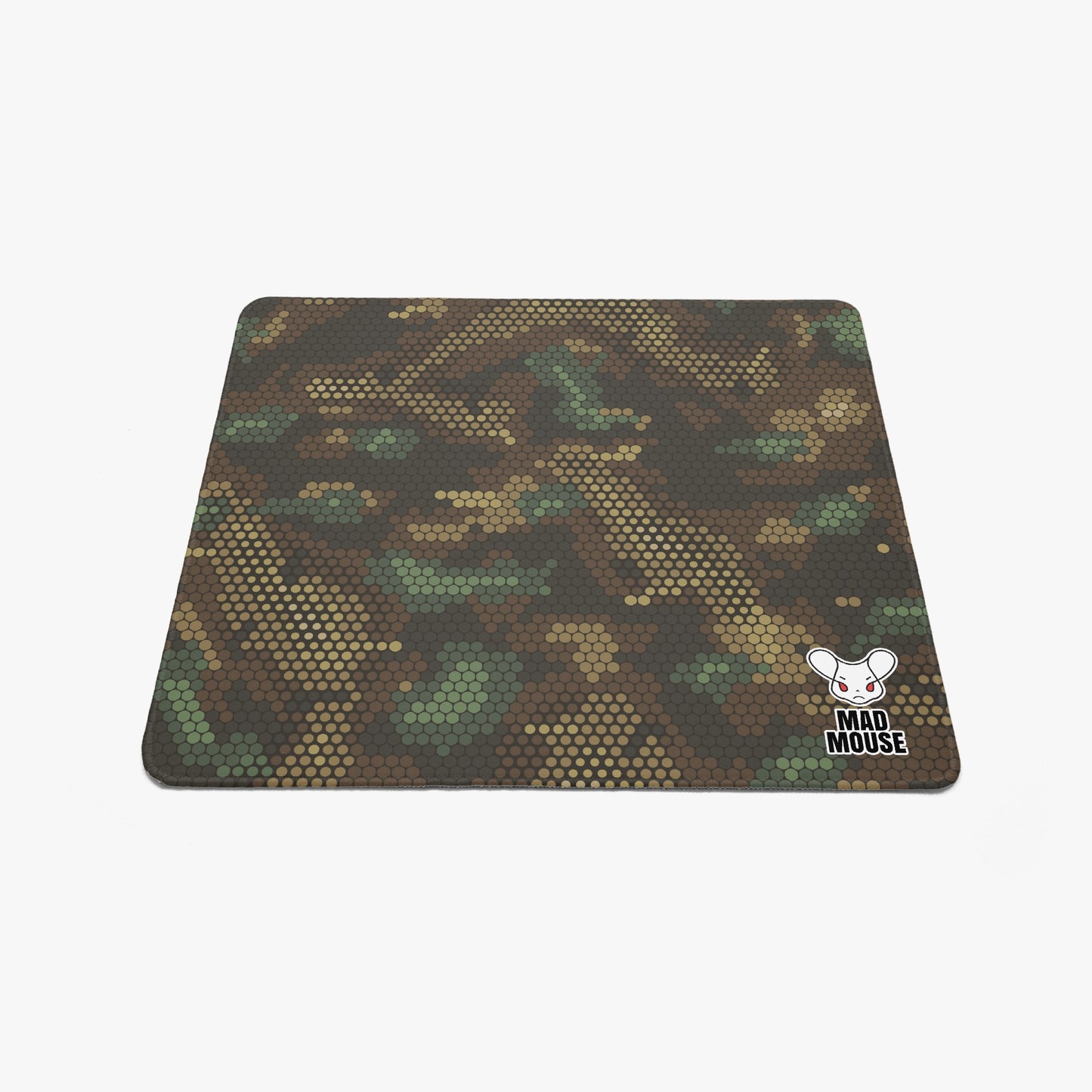 MadMouse JUNGLE Mousepad