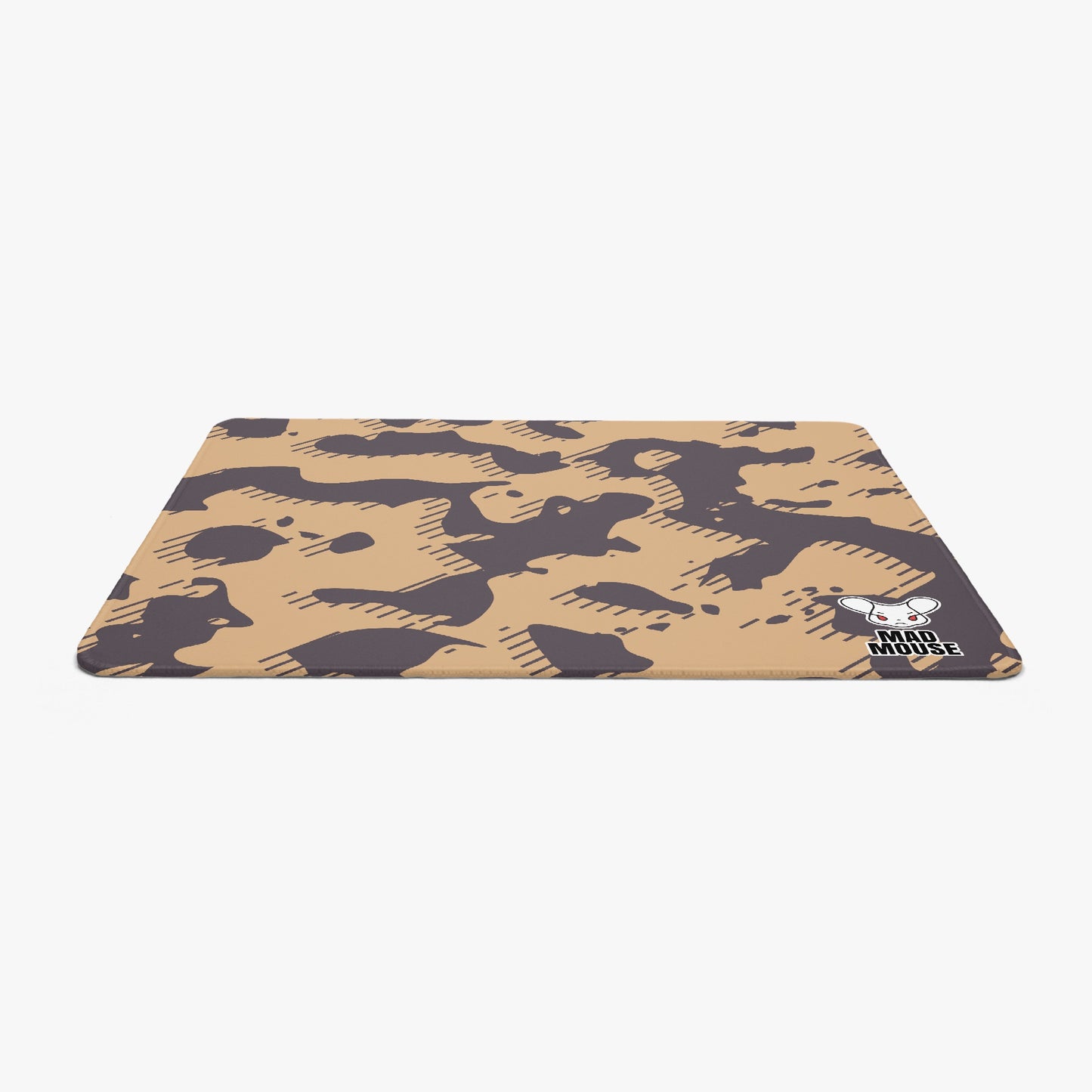 MadMouse DESERT Mousepad