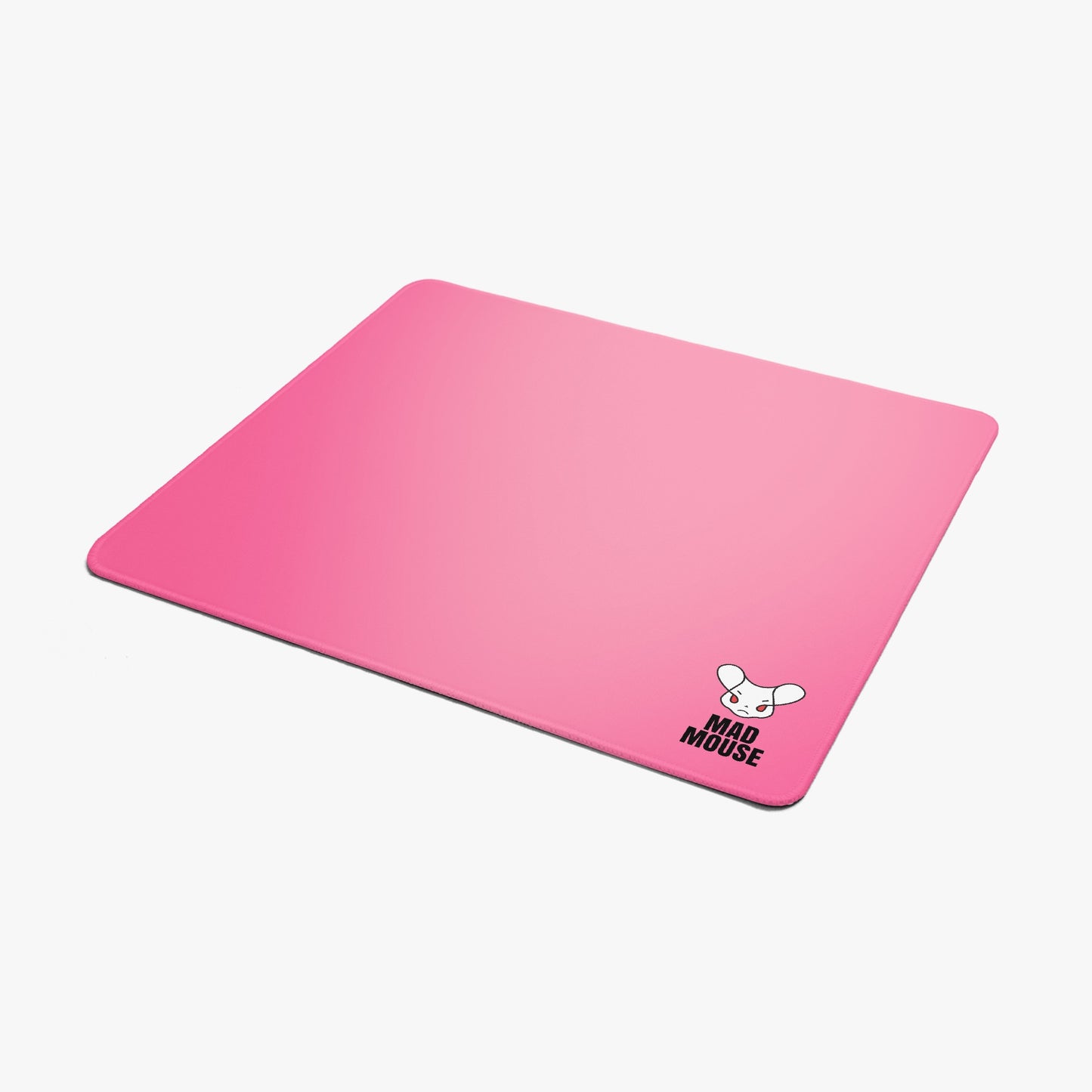 MadMouse PINK Mousepad