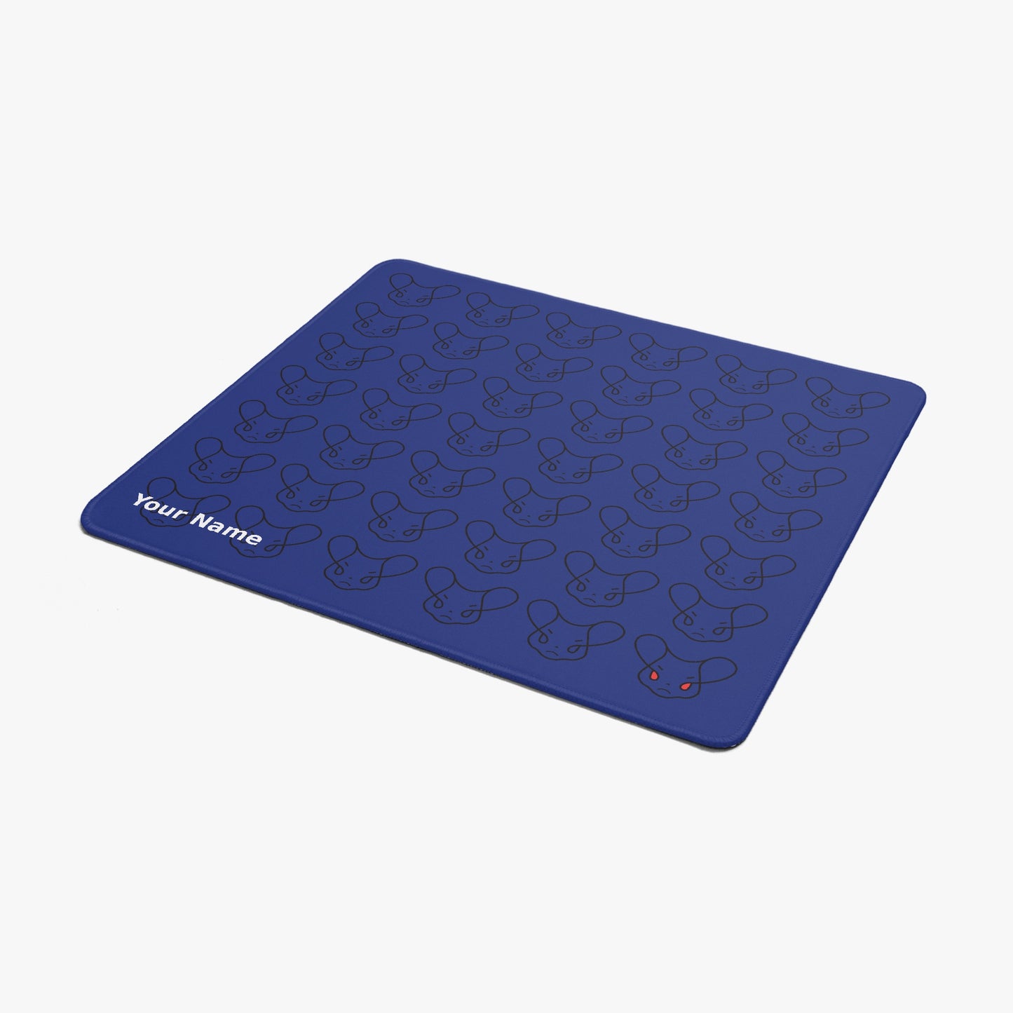 MadMouse NEST Mousepad