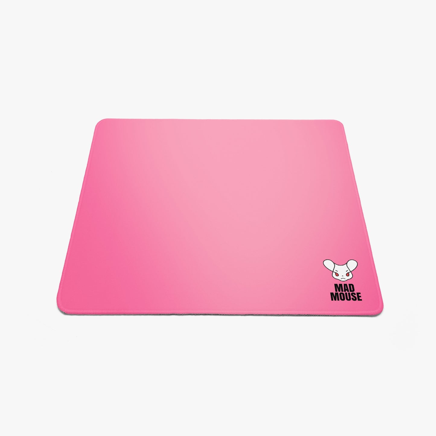 MadMouse RÓZSASZÍN Egérpad