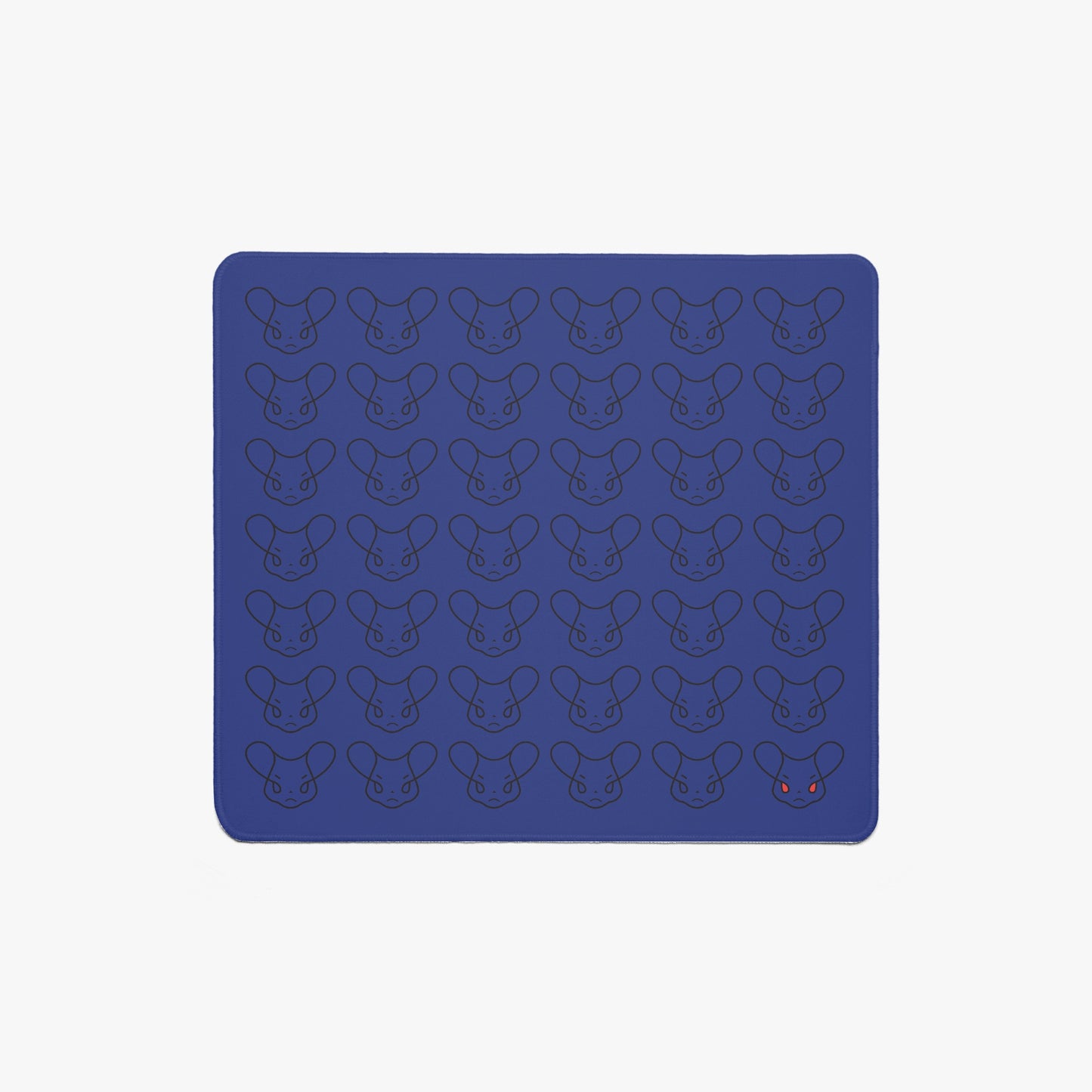 MadMouse NEST Mousepad