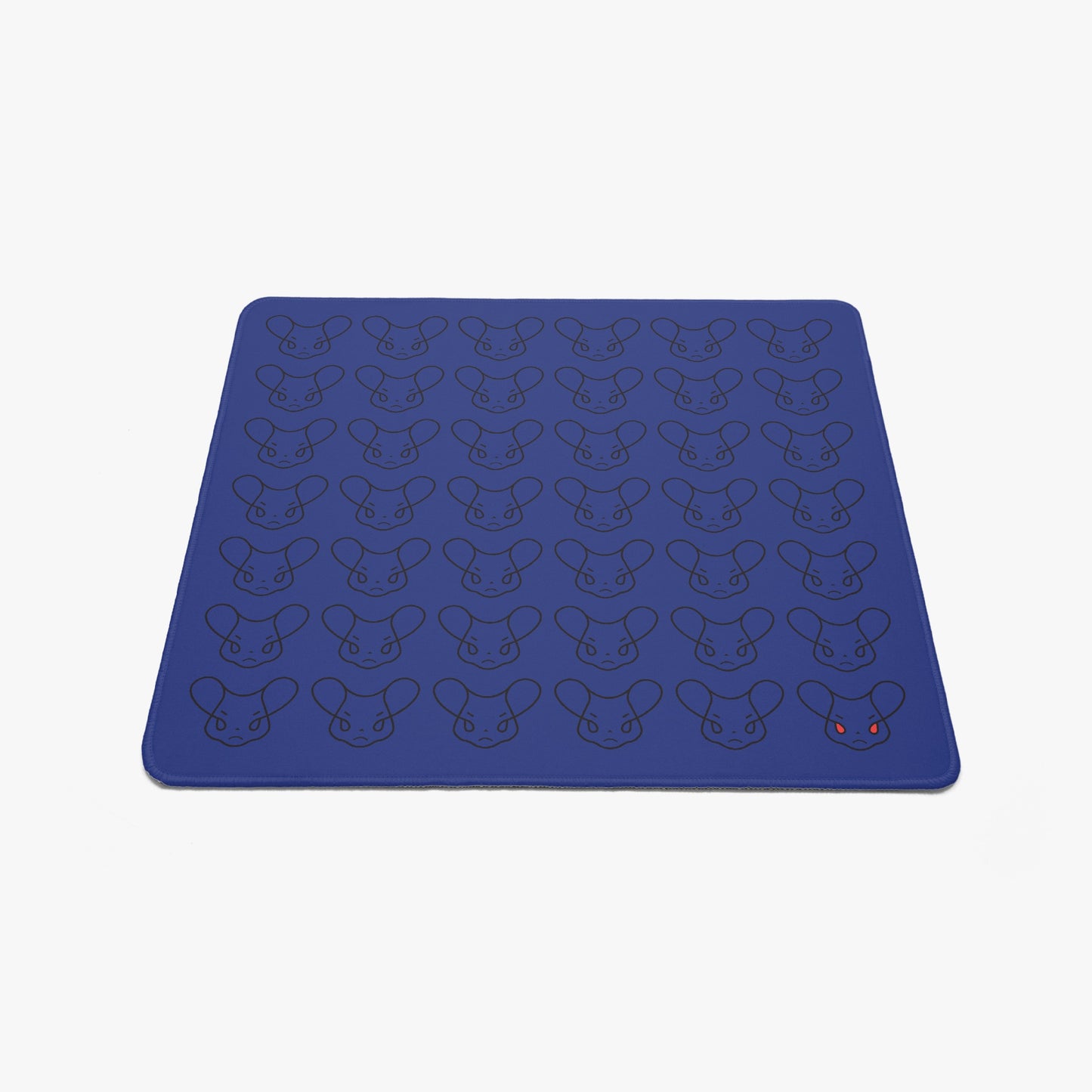 MadMouse NEST Mousepad