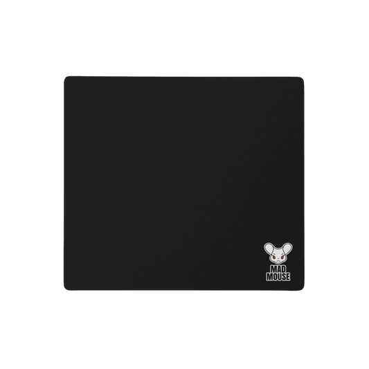 MadMouse PRO Mousepad