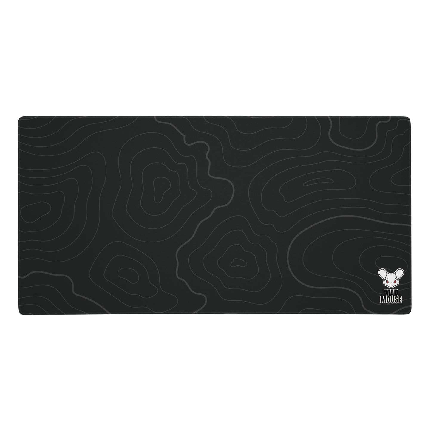 MadMouse LQ XL Mousepad