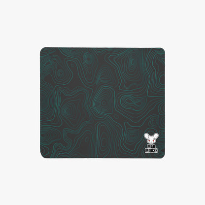 MadMouse LQ-N Mousepad