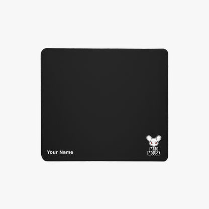 MadMouse PRO Mousepad