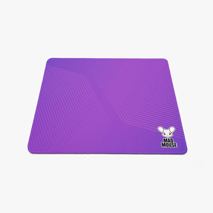 MadMouse VIOLET Mousepad