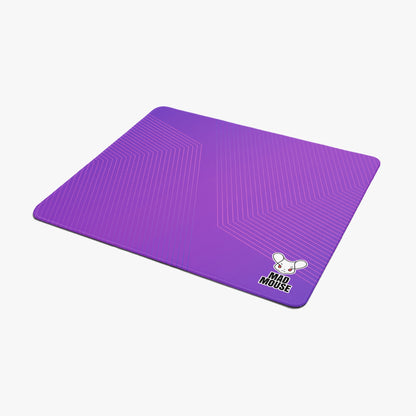 MadMouse VIOLET Mousepad