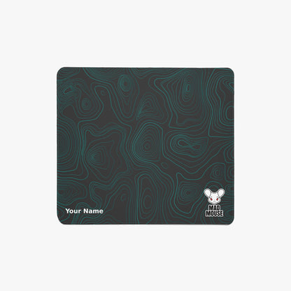MadMouse LQ-N Mousepad