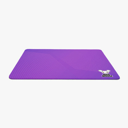 MadMouse VIOLET Mousepad