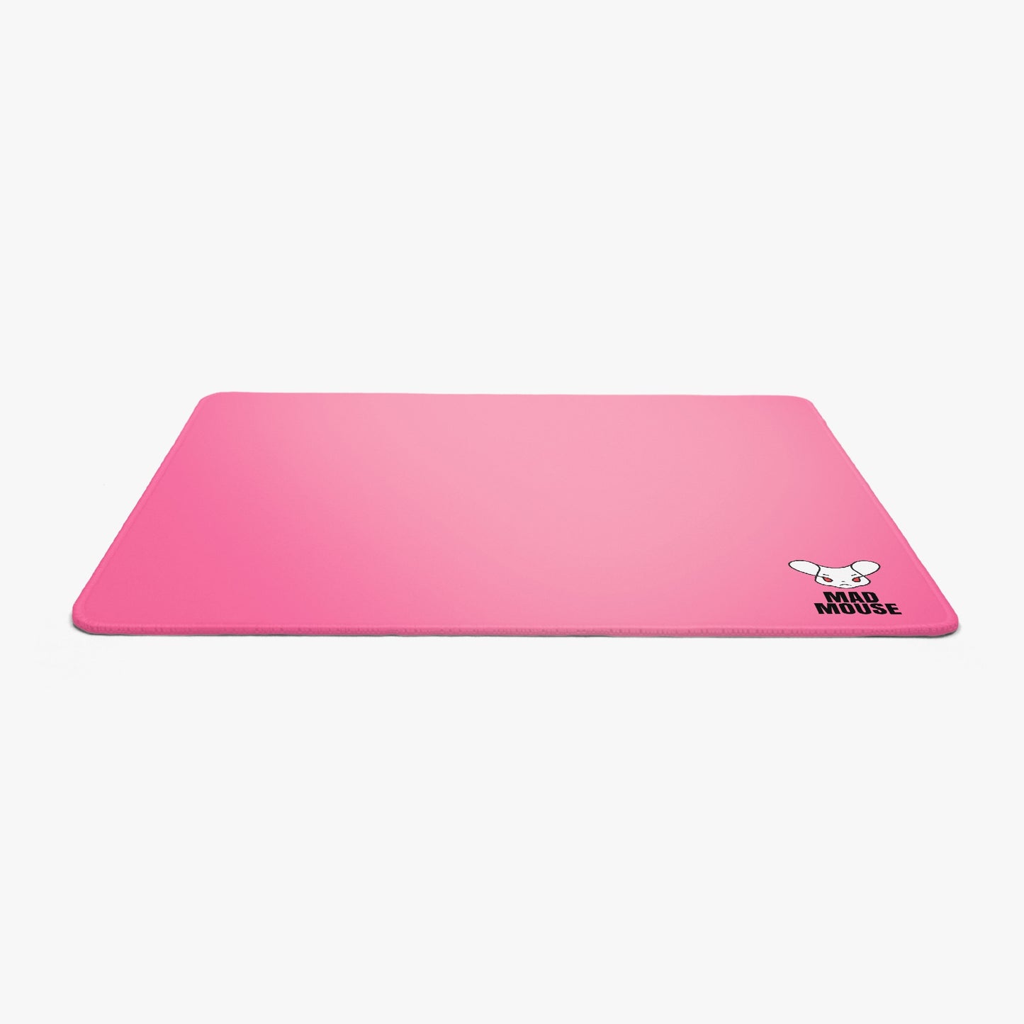 MadMouse PINK Mousepad