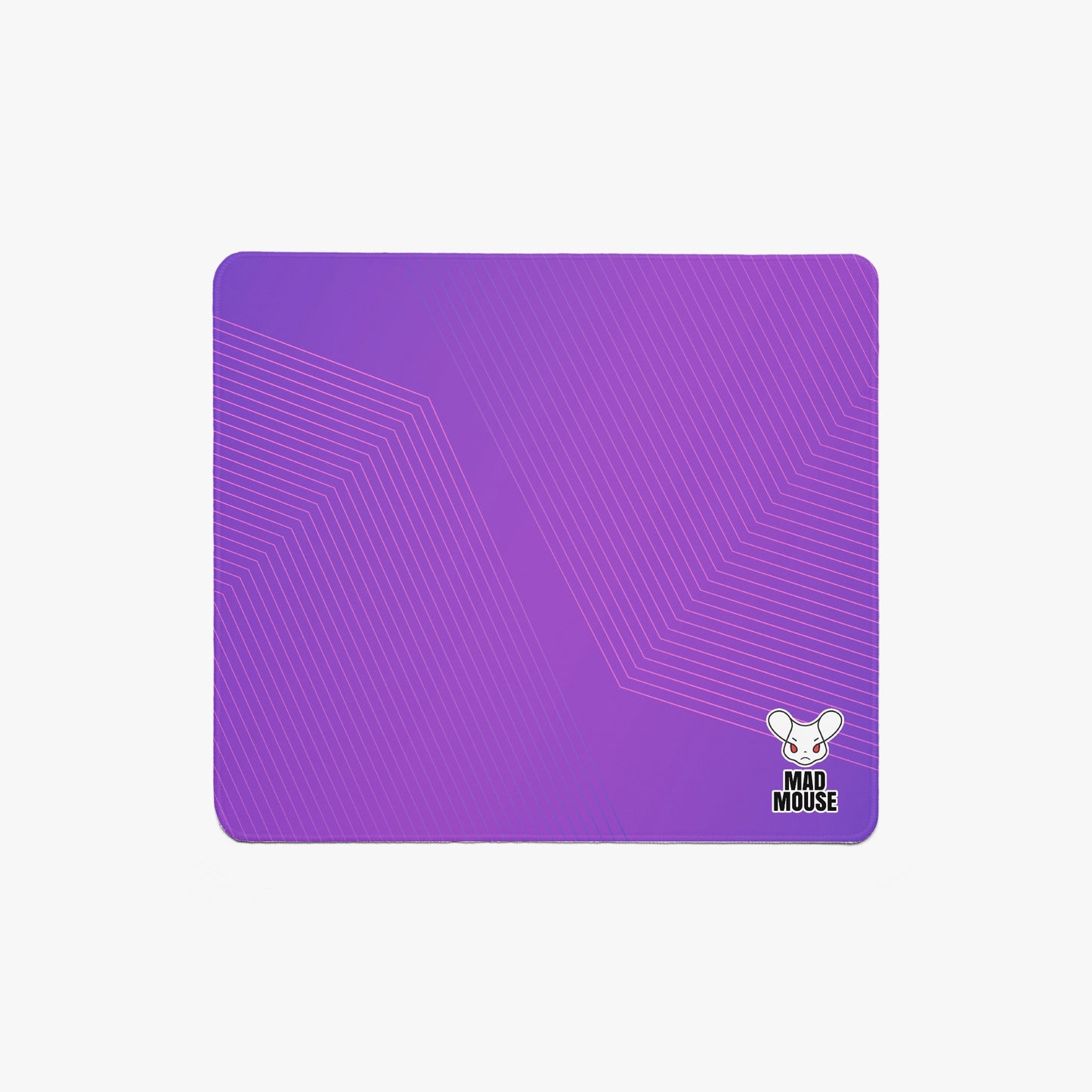 MadMouse VIOLET Mousepad