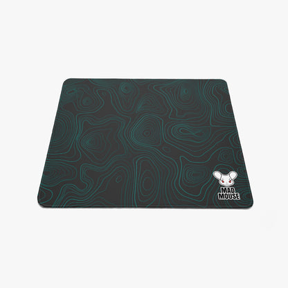 MadMouse LQ-N Mousepad