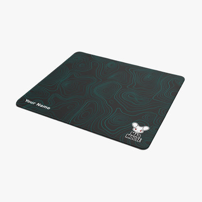 MadMouse LQ-N Mousepad