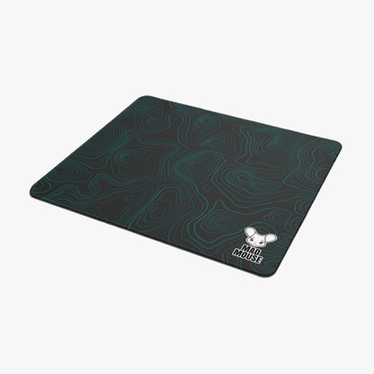 MadMouse LQ-N Mousepad