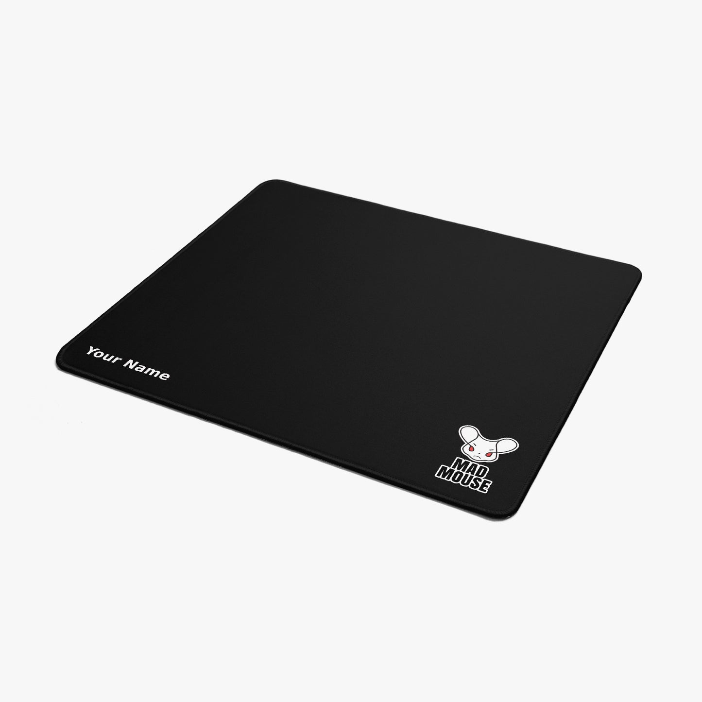 MadMouse PRO Mousepad