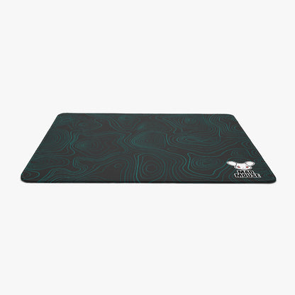 MadMouse LQ-N Mousepad