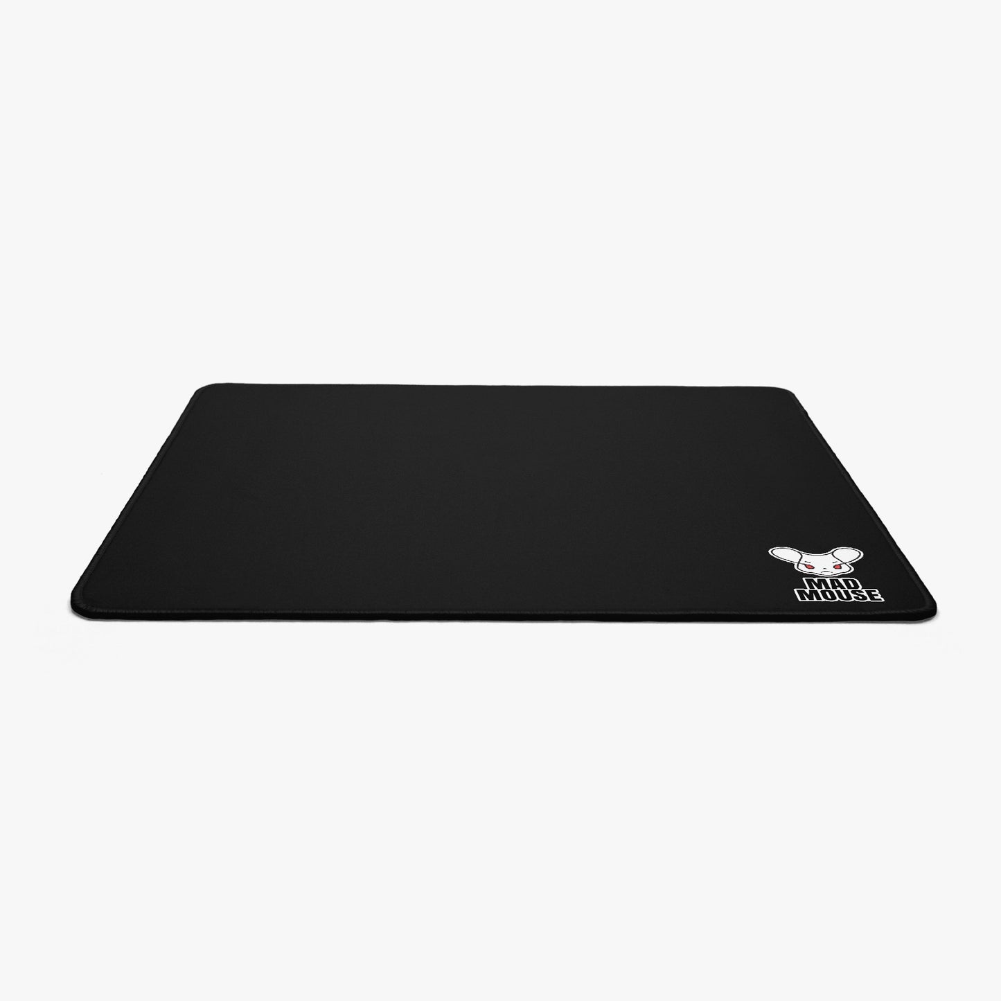 MadMouse PRO Mousepad