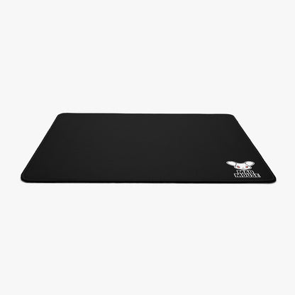 MadMouse PRO Mousepad