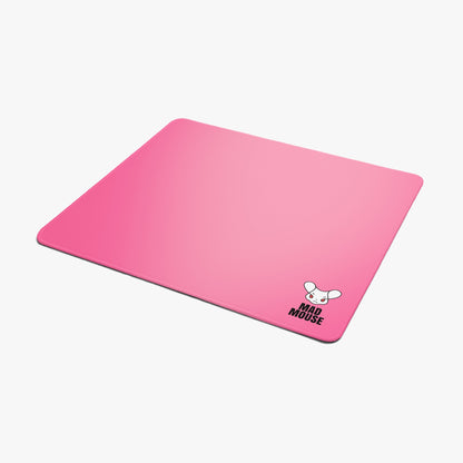 MadMouse PINK Mousepad