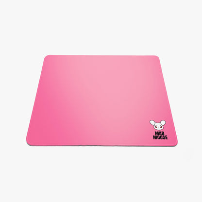 MadMouse PINK Mousepad