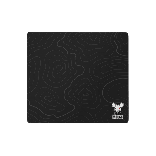 MadMouse LQ Mousepad