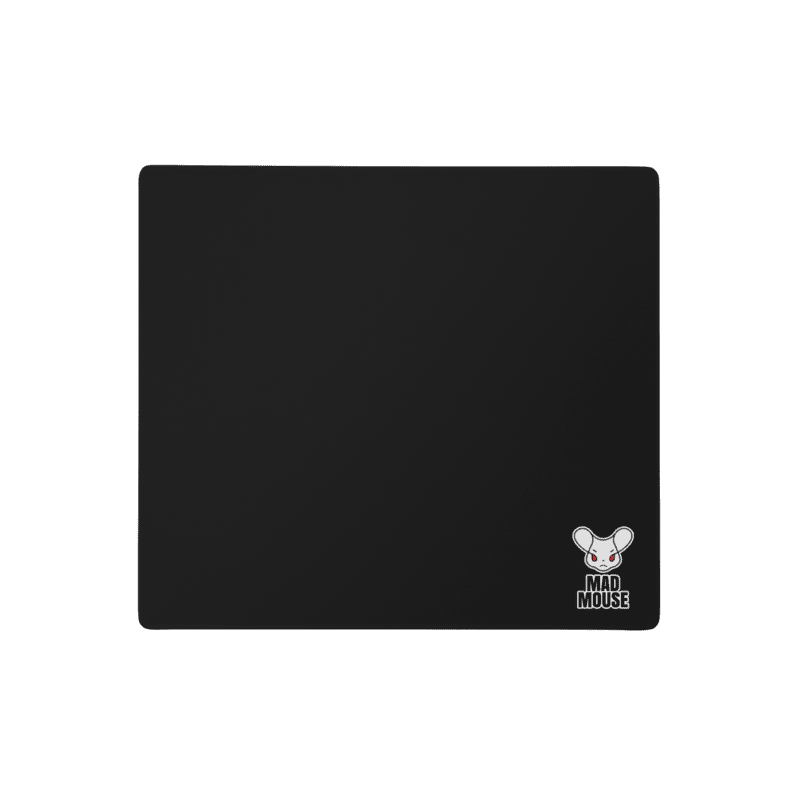 MadMouse PRO Mousepad