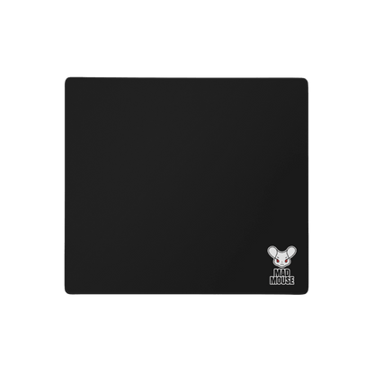 MadMouse PRO Mousepad