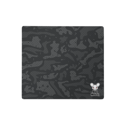 MadMouse CAMO Mousepad