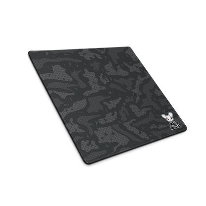 MadMouse CAMO Mousepad