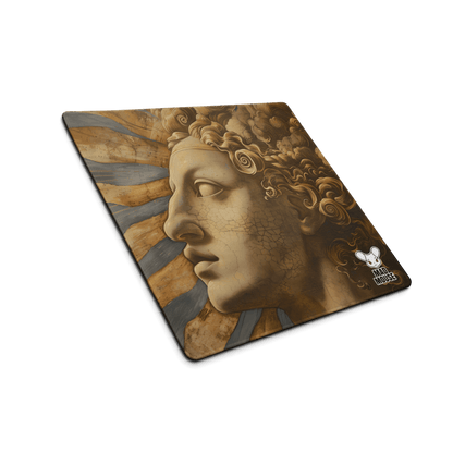 MadMouse ANCIENT Mousepad