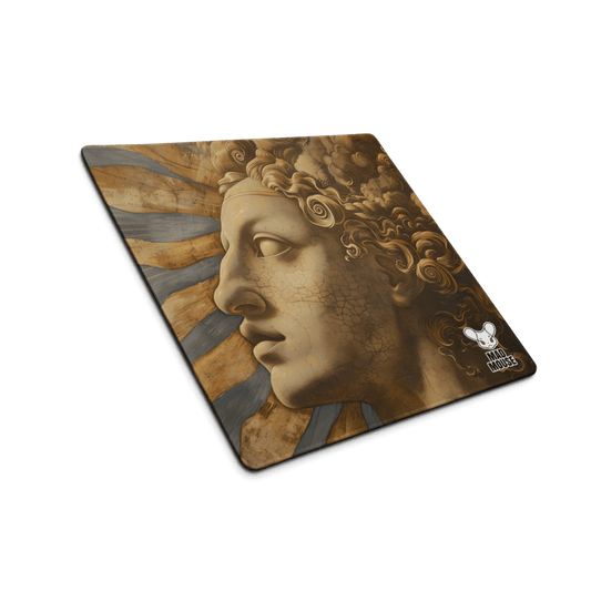 MadMouse ANCIENT Mousepad